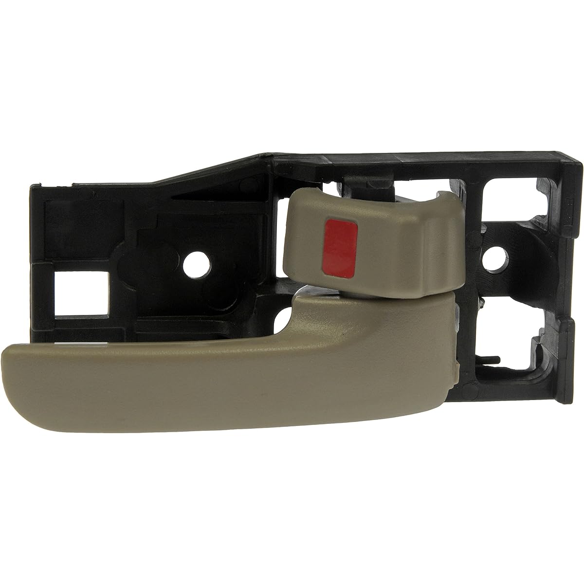 Dorman 81223 Front Passenger Side Interior Door Handle
