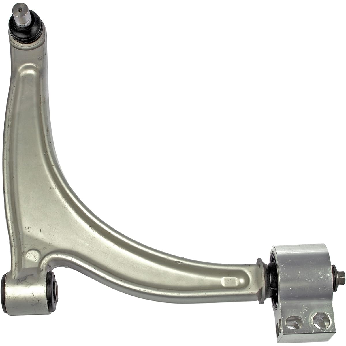 DORMAN 520-164 Suspension Control Arm and Ball Joint Assembly Chevolet/Pontiac/Saturn model