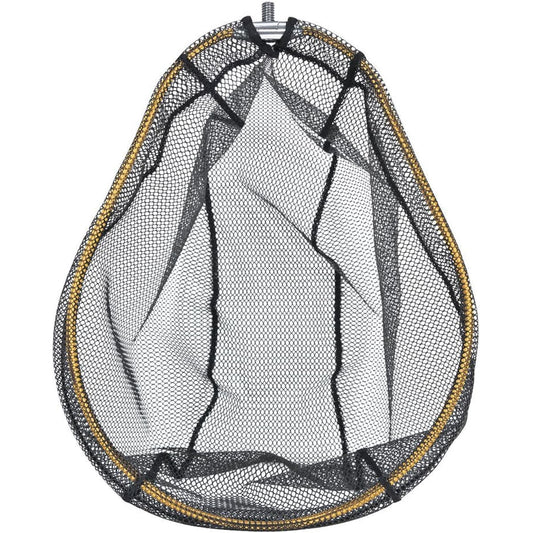 Belmont Net PVC Landing Net (S)GD