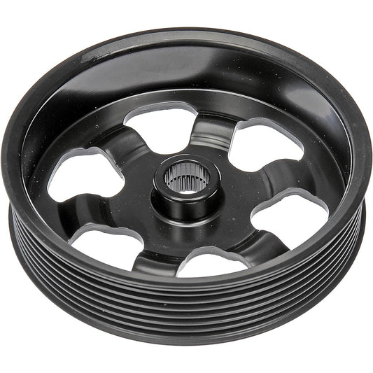 Dorman 300-337 Power Steering Pump Pulley