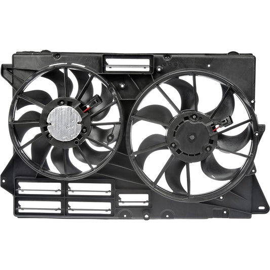 Dorman 621-539 Cooling Fan Assembly