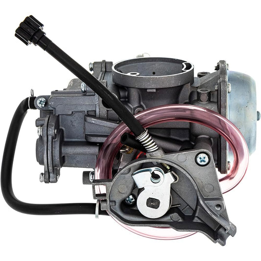 Niche Carburetor Assembly 2003 ARCTIC CAT 500 TBX TRV 0470-458 For ATV
