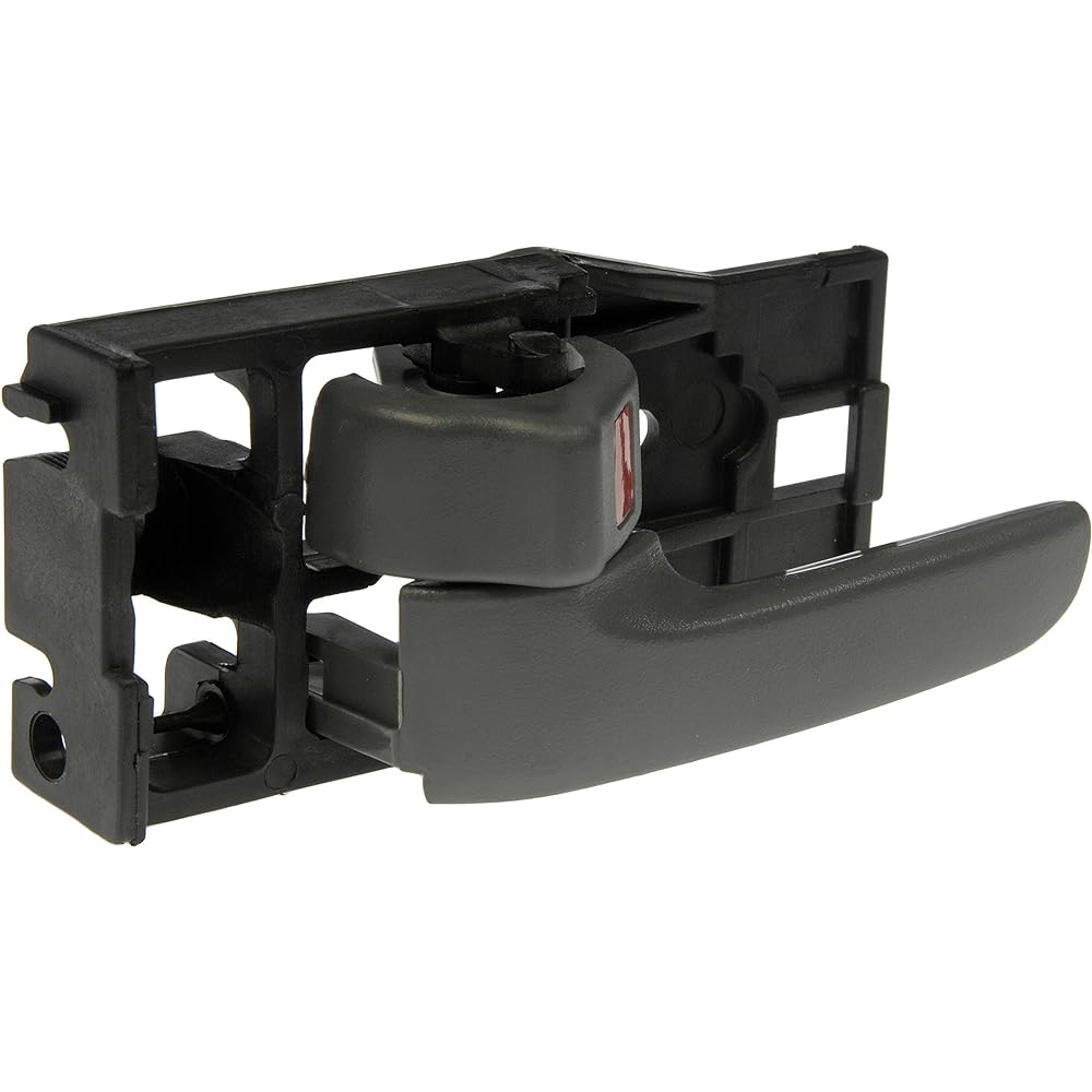 DORMAN 81255 Front driver side interior door handle