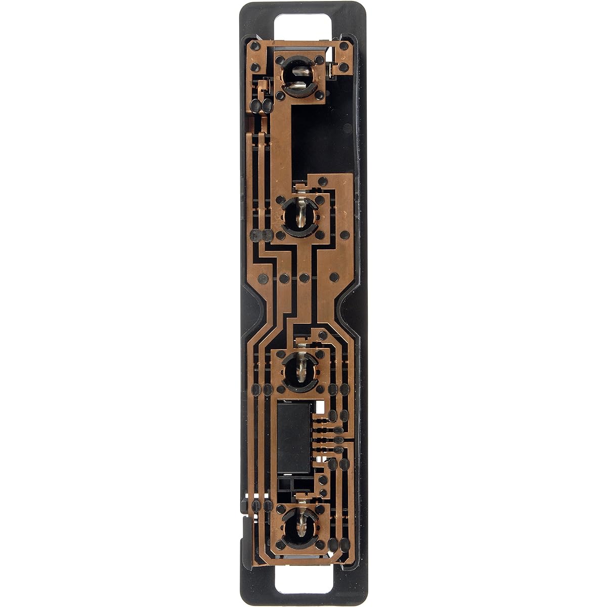 DORMAN 923-031 Ride seat side tail light circuit board