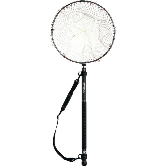 DAIWA Tamo Landing Pole 2 Isodama 60-50.