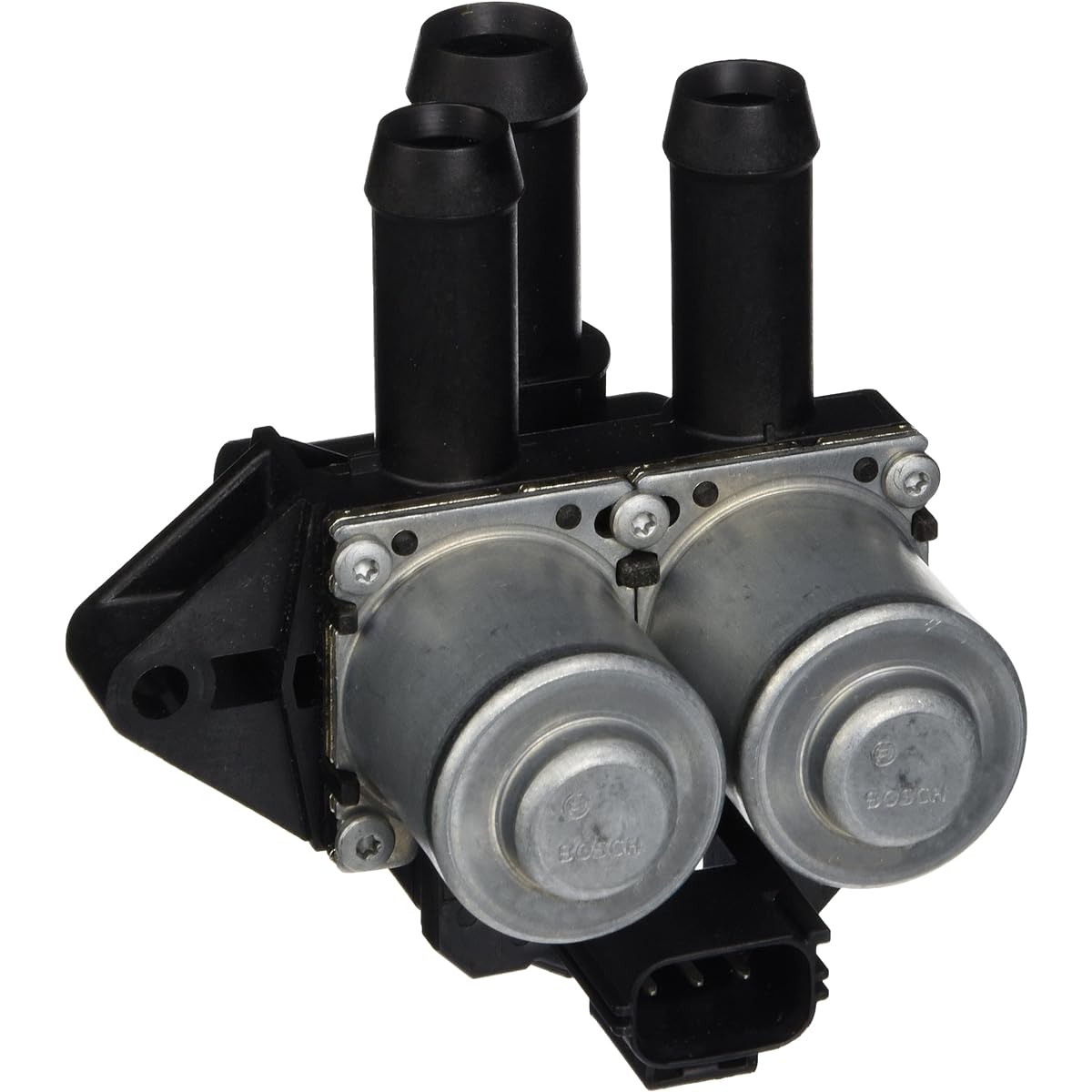 MotorCraft YG378 heater valve