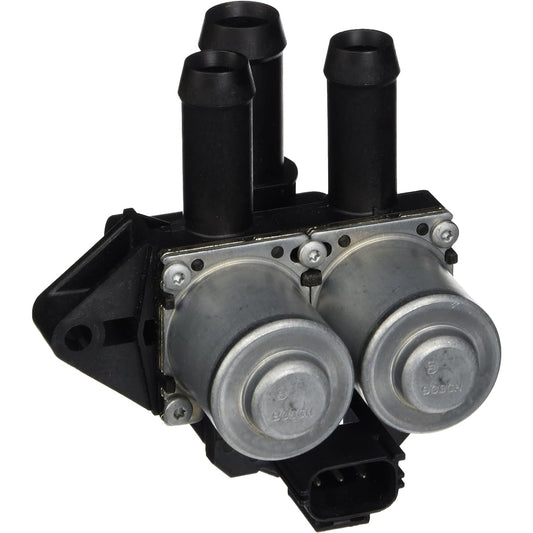 MotorCraft YG378 heater valve