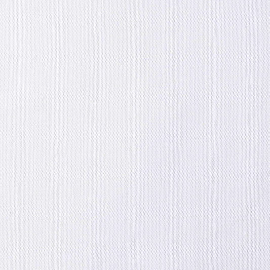 NASKA Fabric Color Broad Approx. 110cm Width x 9m Col.KW White/Ecru CF8500