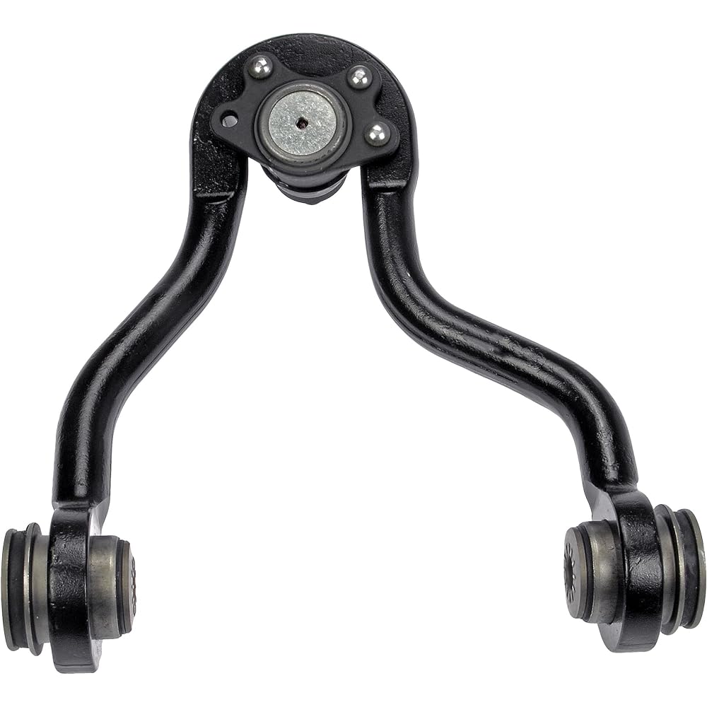 Dorman 521-914 Control Arm and Ball Joint Assembly