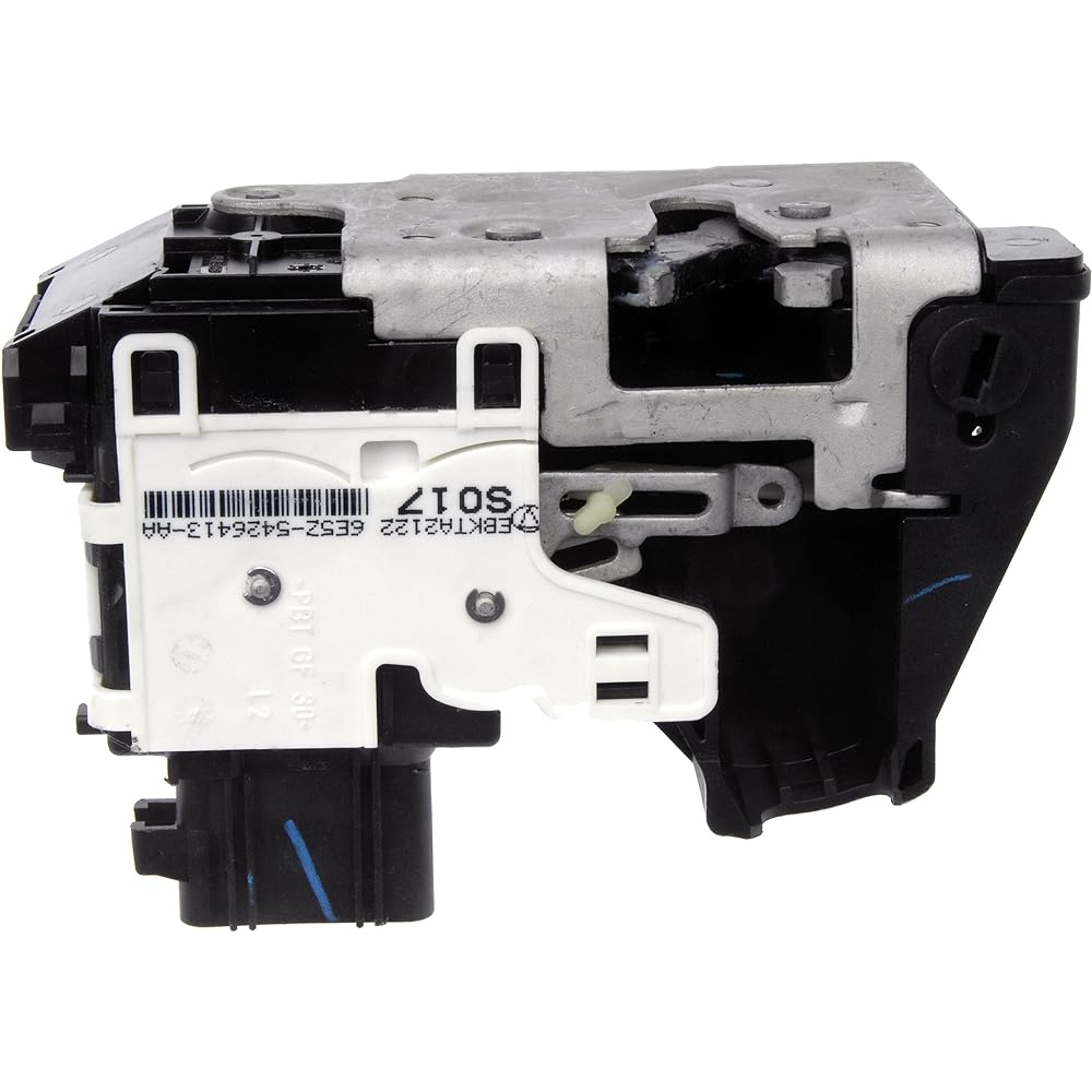 Dorman 937-618 Door Lock Actuator