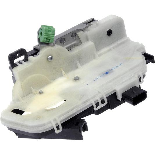 Dorman 937-631 Door Lock Actuator