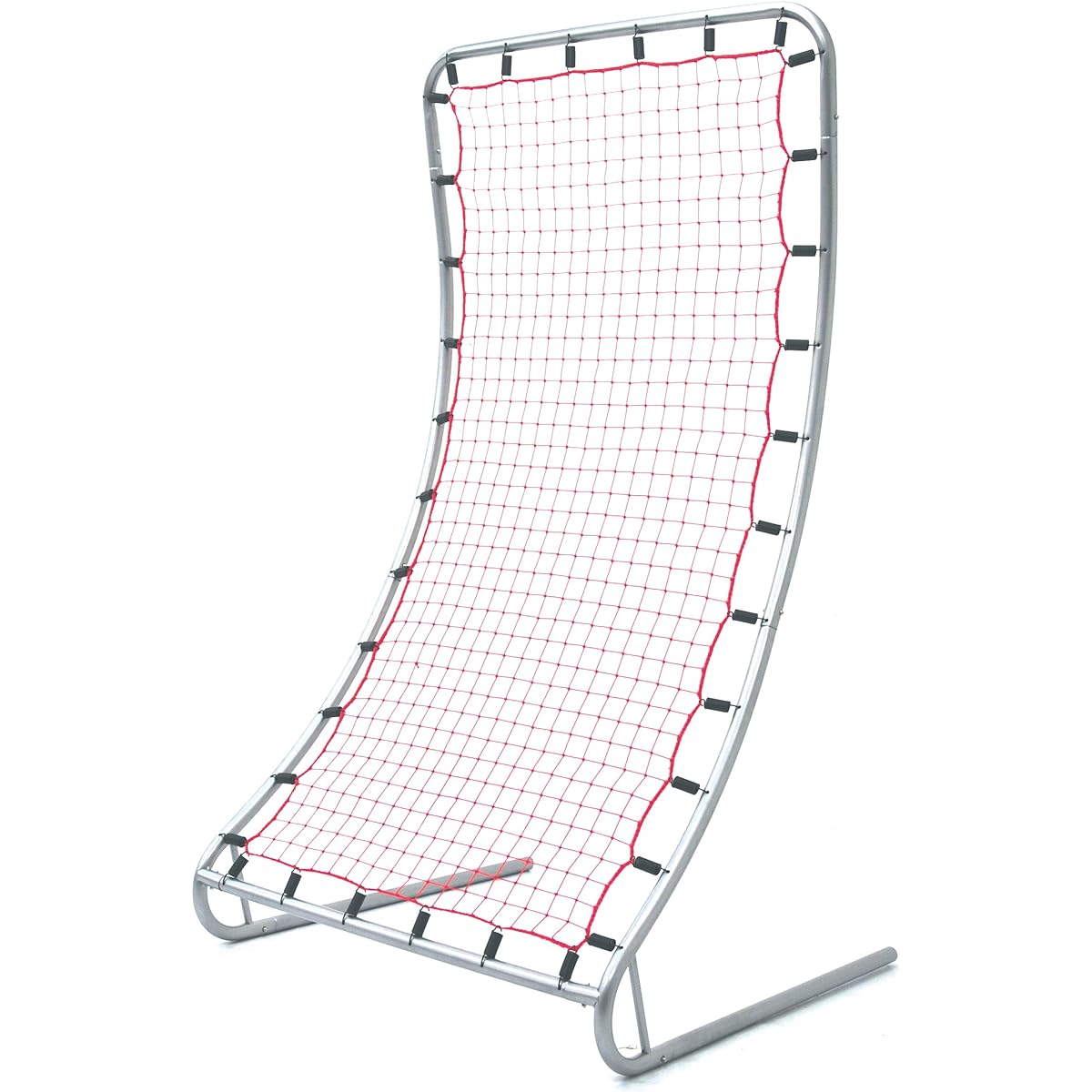 SAKURAI Promark Baseball Batting Net Multi-Trainer PN-17