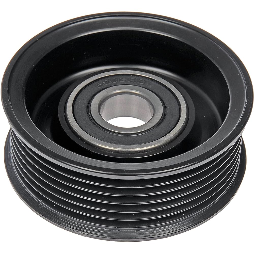 DORMAN -Techoice 419-629 Eyelapulory (Pulley only)