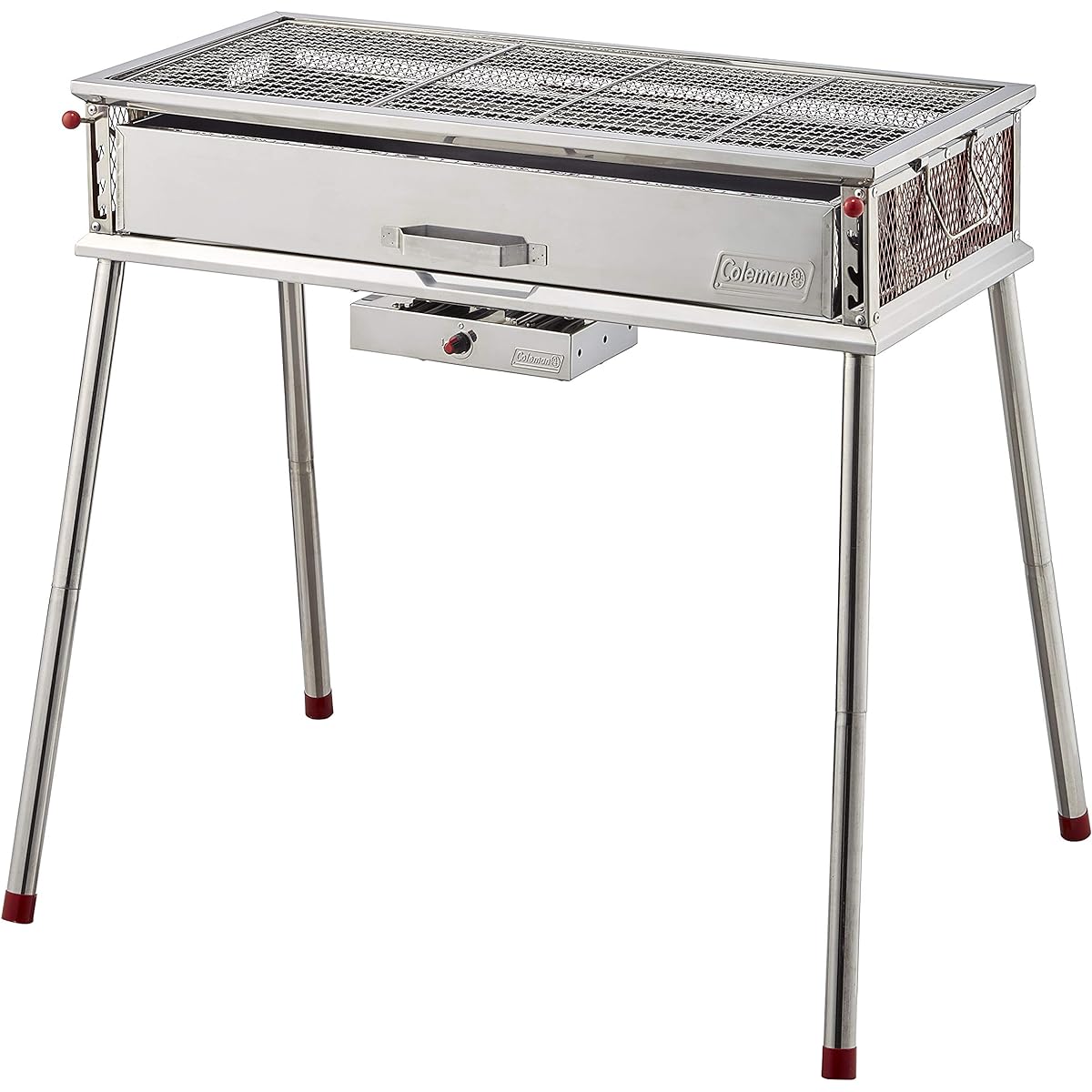 Coleman Cool Spider Pro L Fan