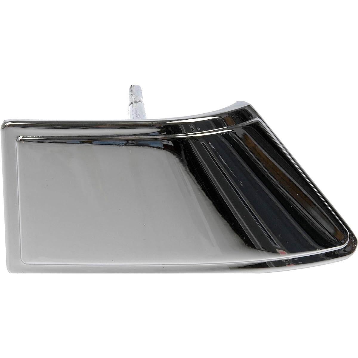 DORMAN 77035 Interior door handle for replacement of driver seats