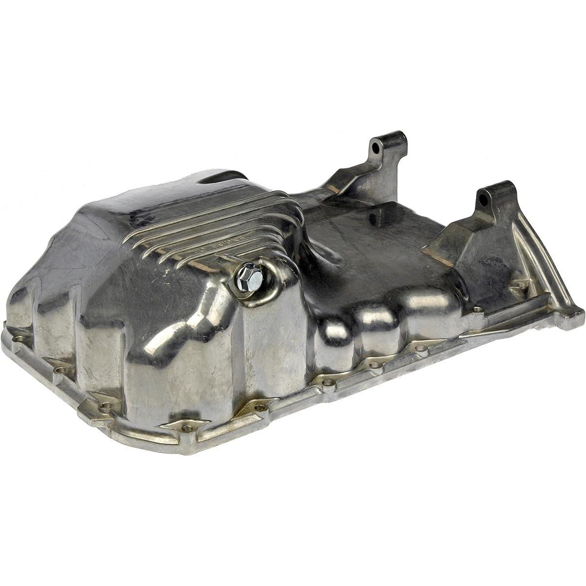 Dorman 264-411 Oil Pan