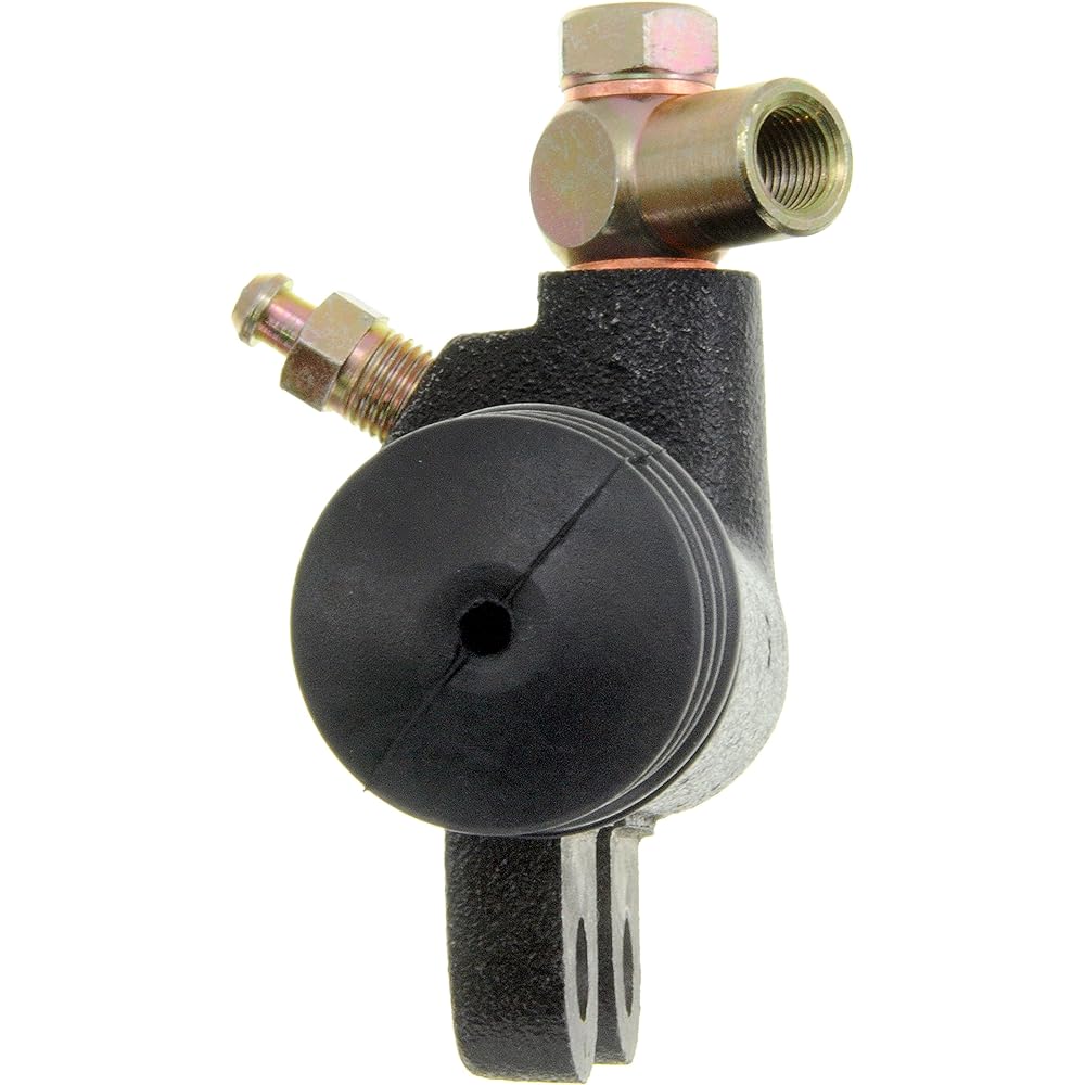 Dorman CS650122 Clutch Slave Cylinder