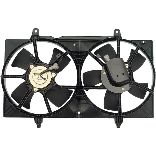 Dorman 620-419 Radiator Fan Assembly