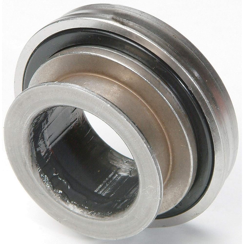 NATIONAL 614018 Clutch release bearing assembly