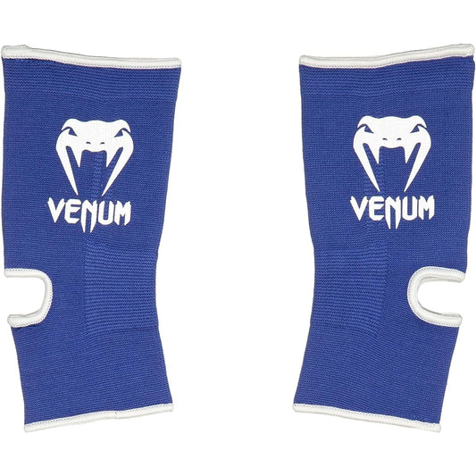 VENUM Ankle support guard Kontact / blue