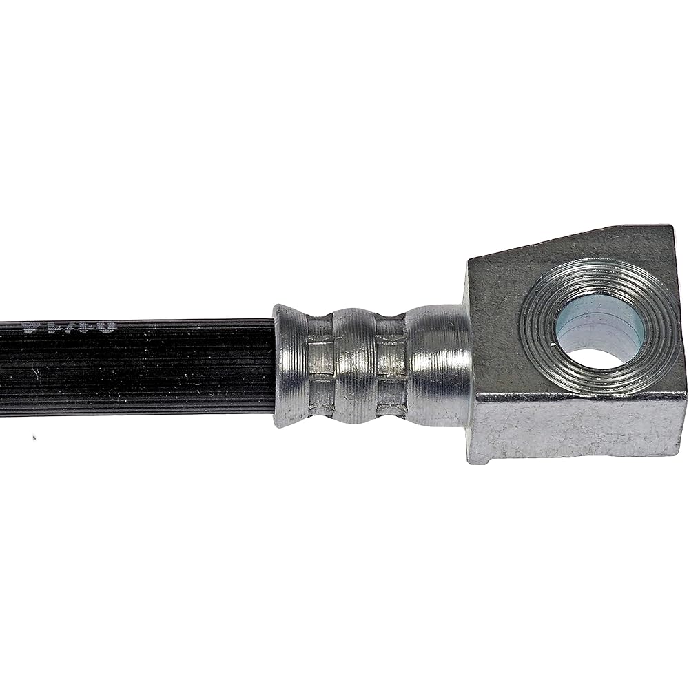 DORMAN H621321 Hydraulic brake hose