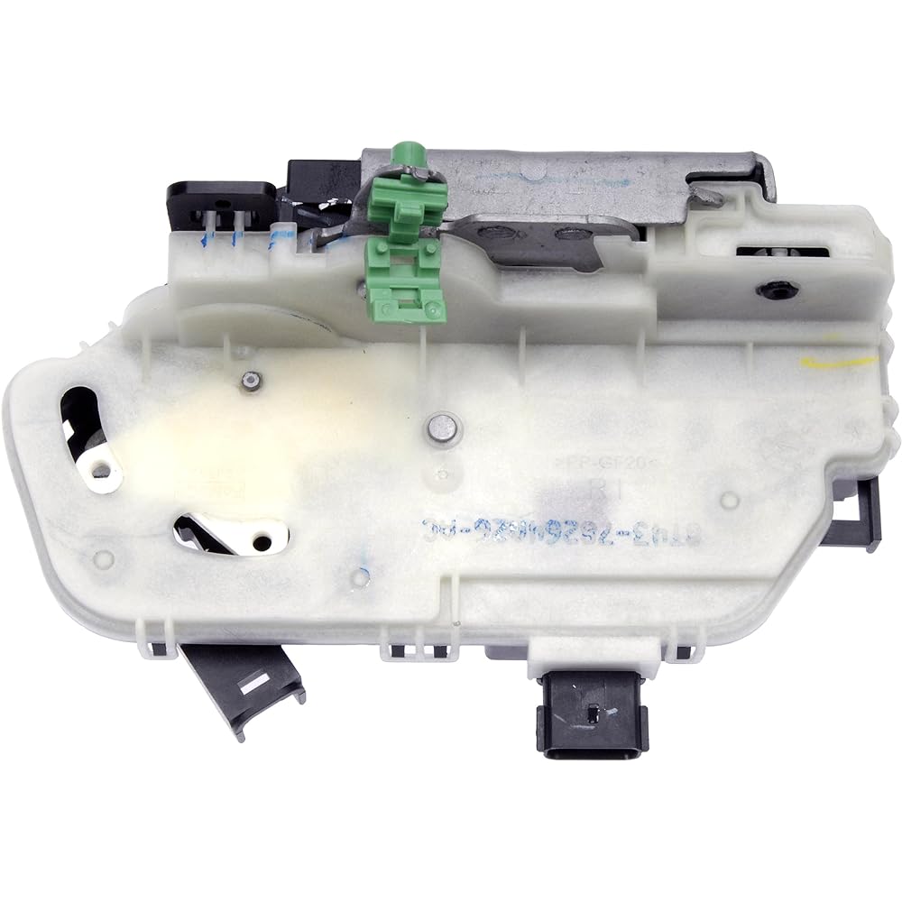 Dorman 937-629 Door Lock Actuator