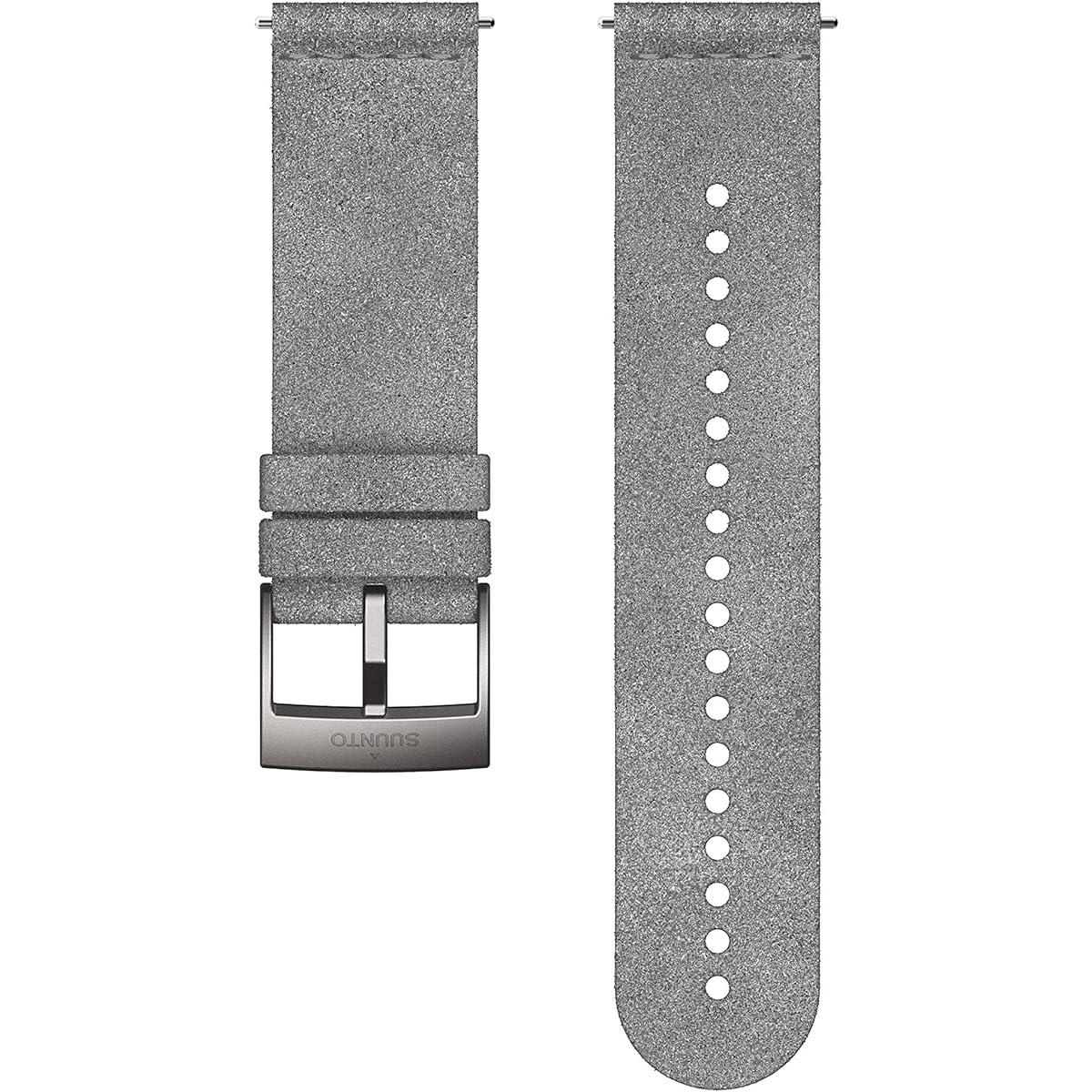 SUUNTO Replacement Strap 24mm Urban Series for SUUNTO9 (with/without Baro)/SUUNTO7/Spartan Series