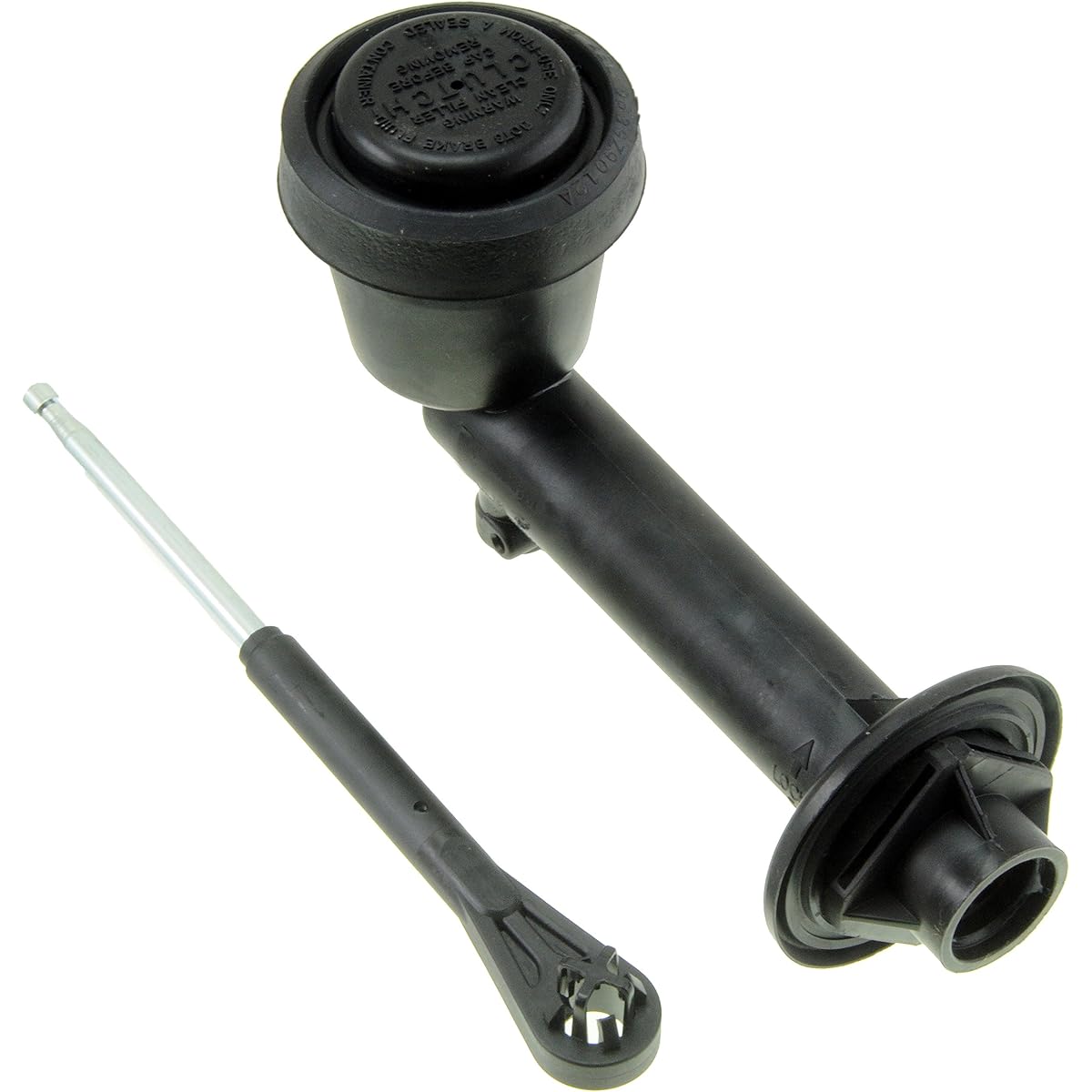 Dorman CM350105 Clutch Master Cylinder