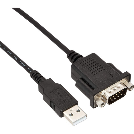 Ratock System USB Serial Converter REX-USB60F