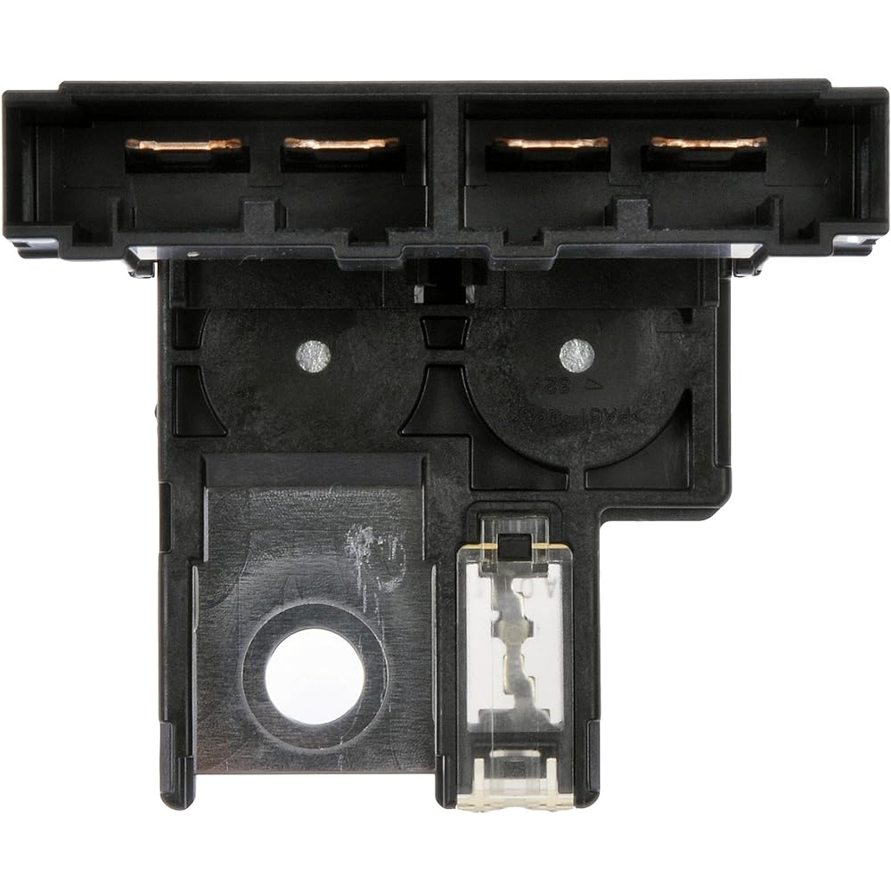 Dorman 924-082 Battery Circuit Fuse