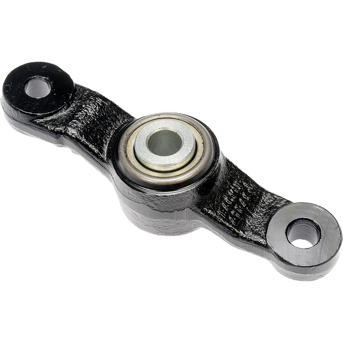 DORMAN 523-026 Rear Wat Link 1 Pack