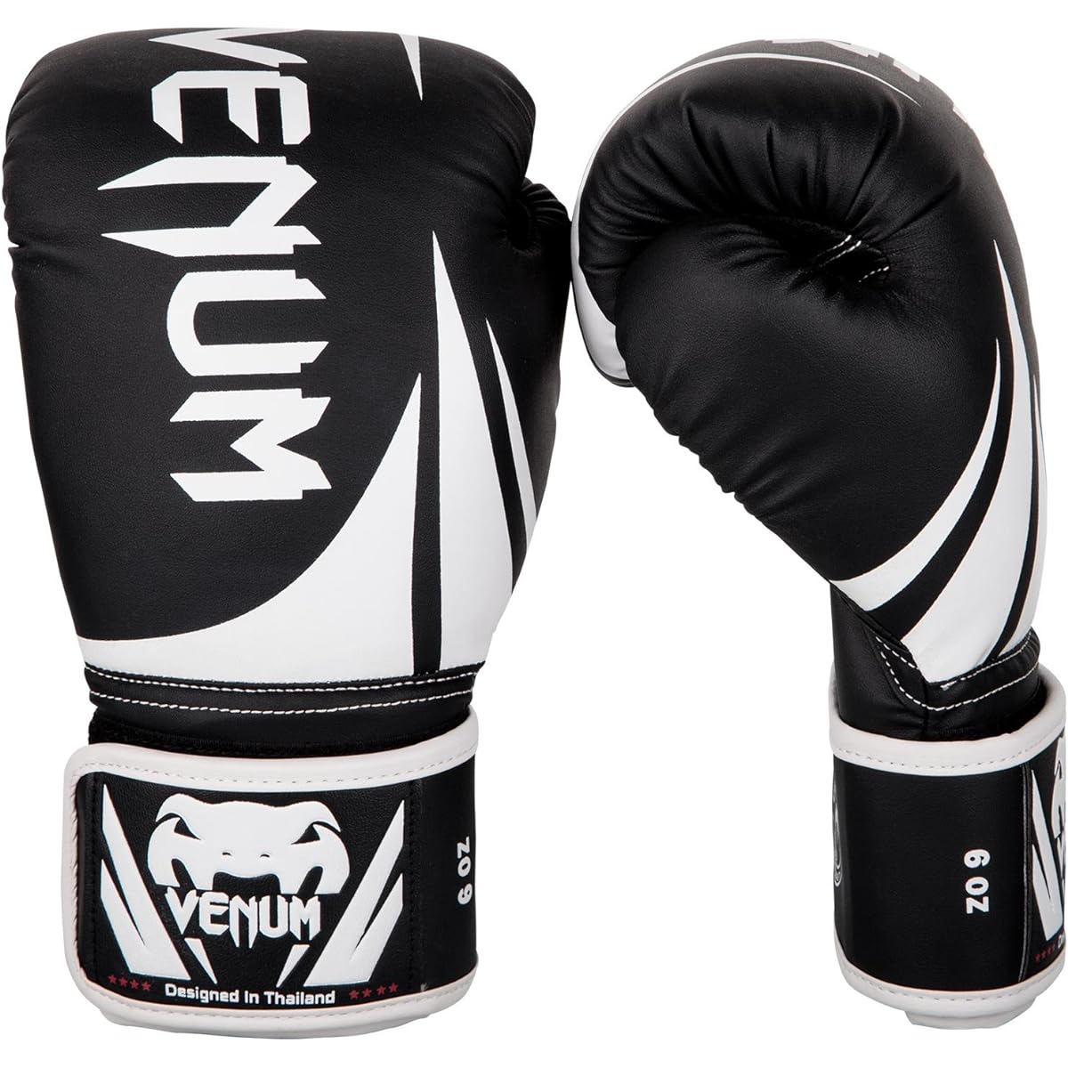 Venum Challenger 2.0 Children's Boxing Gloves