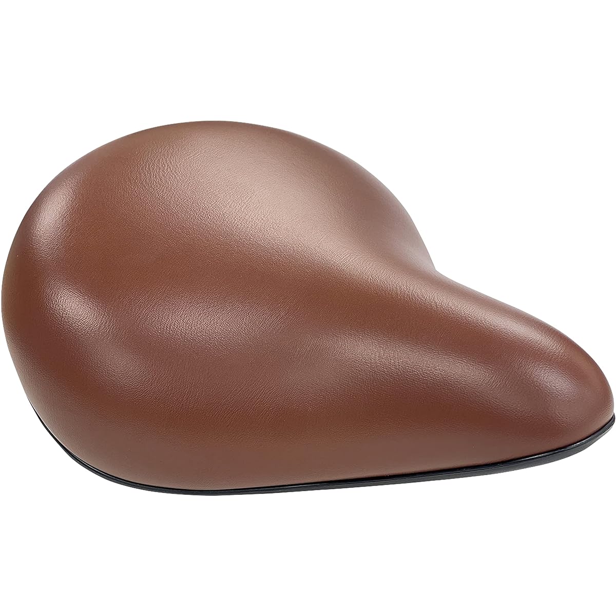 NOGUCHI Saddle with TU guard