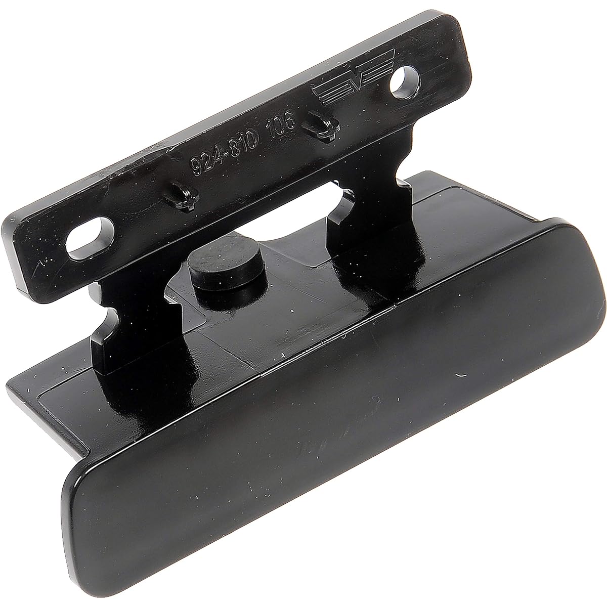 DORMAN Exchange Center Console Latch 924-810