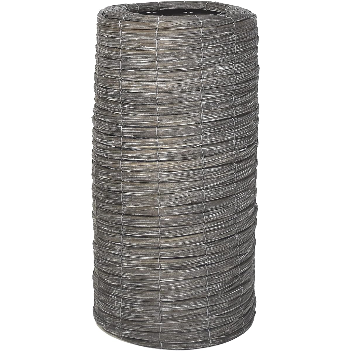 LEAD STYLE Cylinder Basketball 60 Gray HT-13384/GY