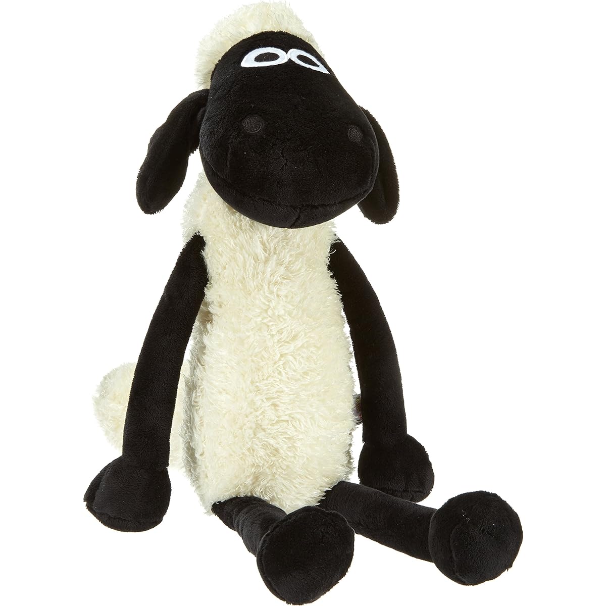NICI STS Sean Classic 50cm
