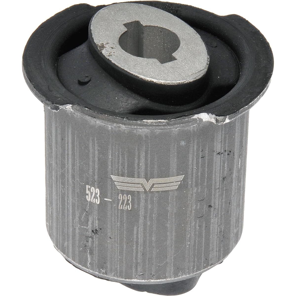 DORMAN 523-223 Rear position differential mount bushing