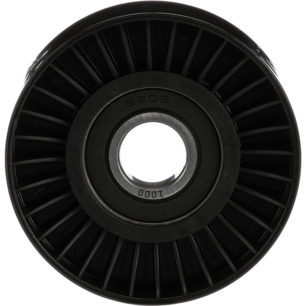 GATES 38015 Idler Pulley