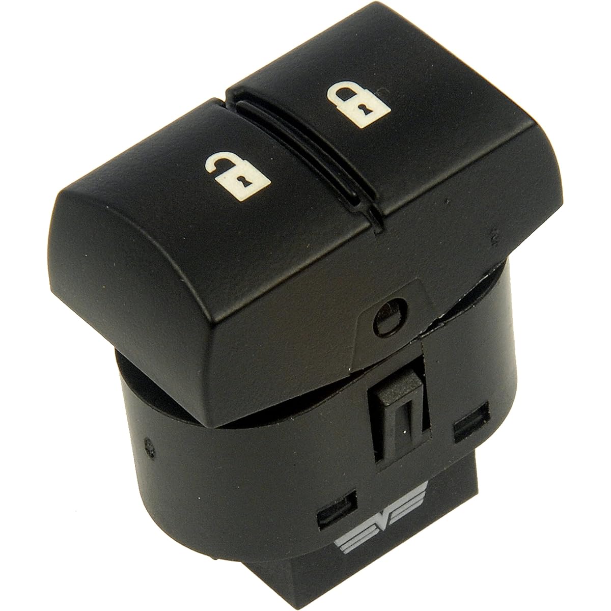 Doman 901 - 035 Driver side front de arock switch
