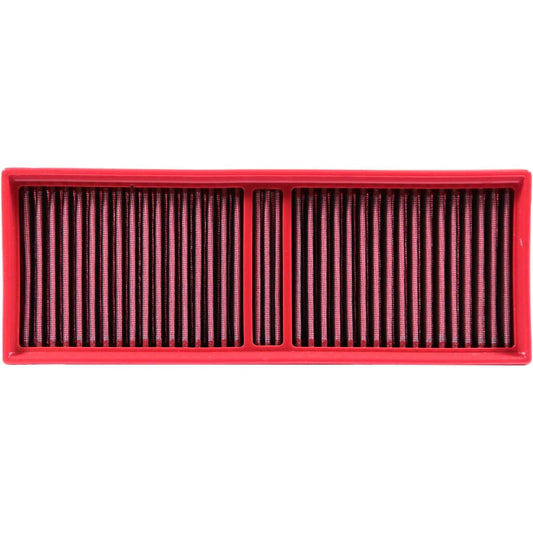 BMC Air Filter FB939/20 For Alfa Romeo