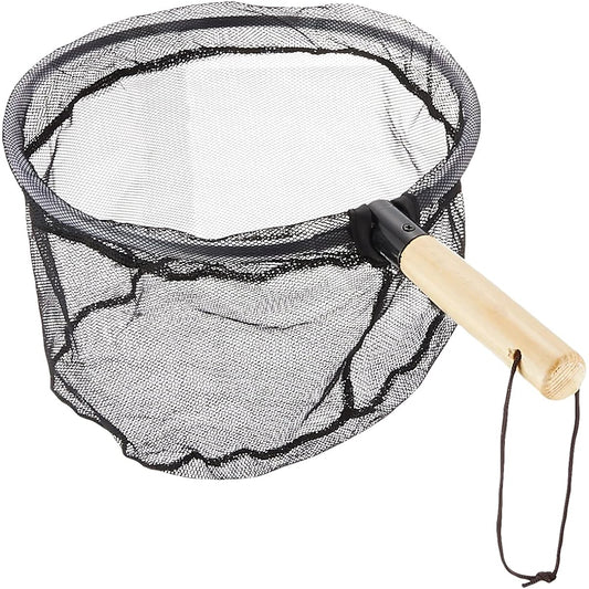 Osaka Fishing Gear (OGK) One Touch Mountain Stream Damo