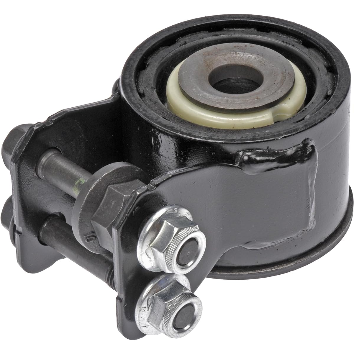 Dorman 523-035 Front Lower Position Control Arm Bushing