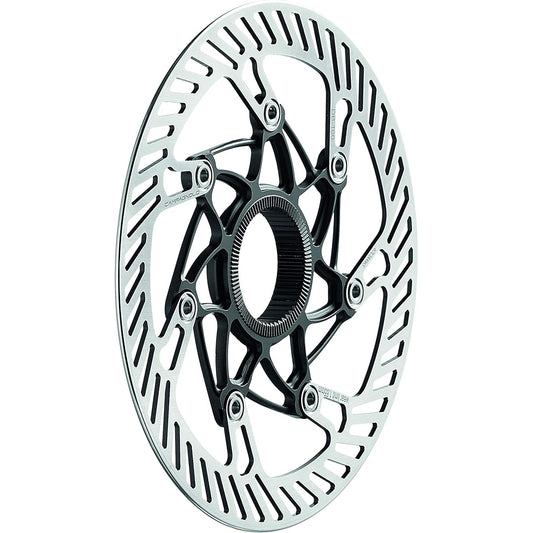 Campagnolo disc rotor ROTOR CAMPAGNOLO 03 160 AFS DB-160C3 1 piece - Weight: 120g