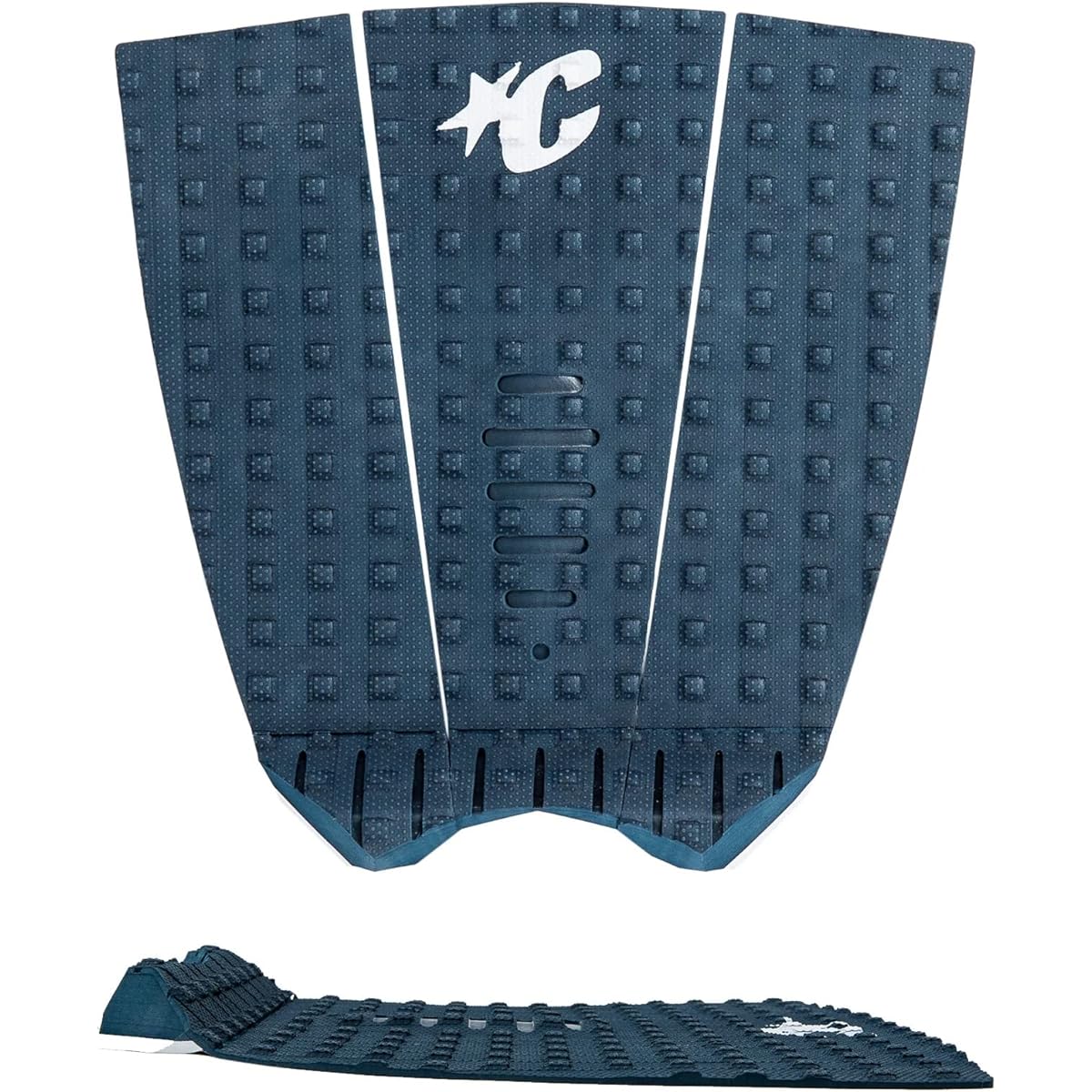 Creature Deck Pad Mick Fanning Light 3 Piece