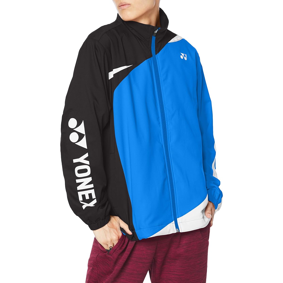 [Yonex] Tennis Shirt None