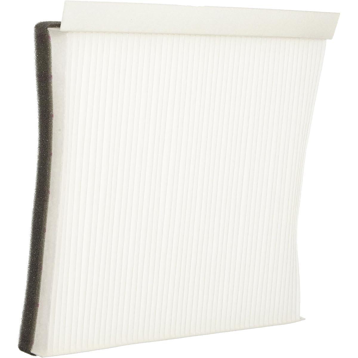 Genuine Hyundai 08790-3m000-A Air filter