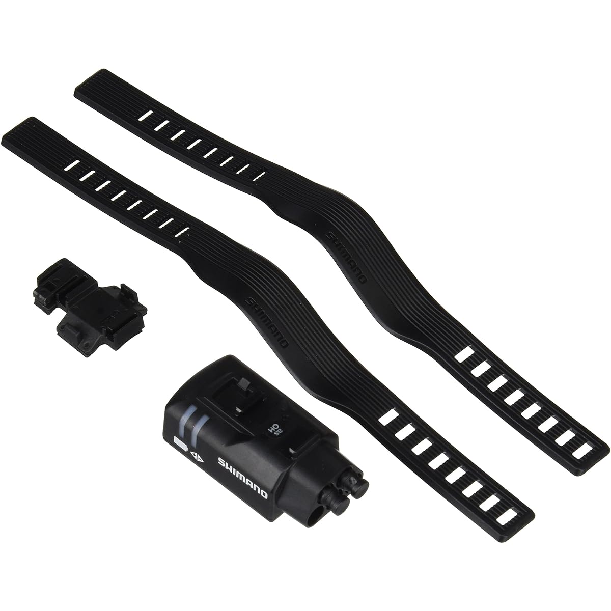 SHIMANO SM-EW90 cockpit junction