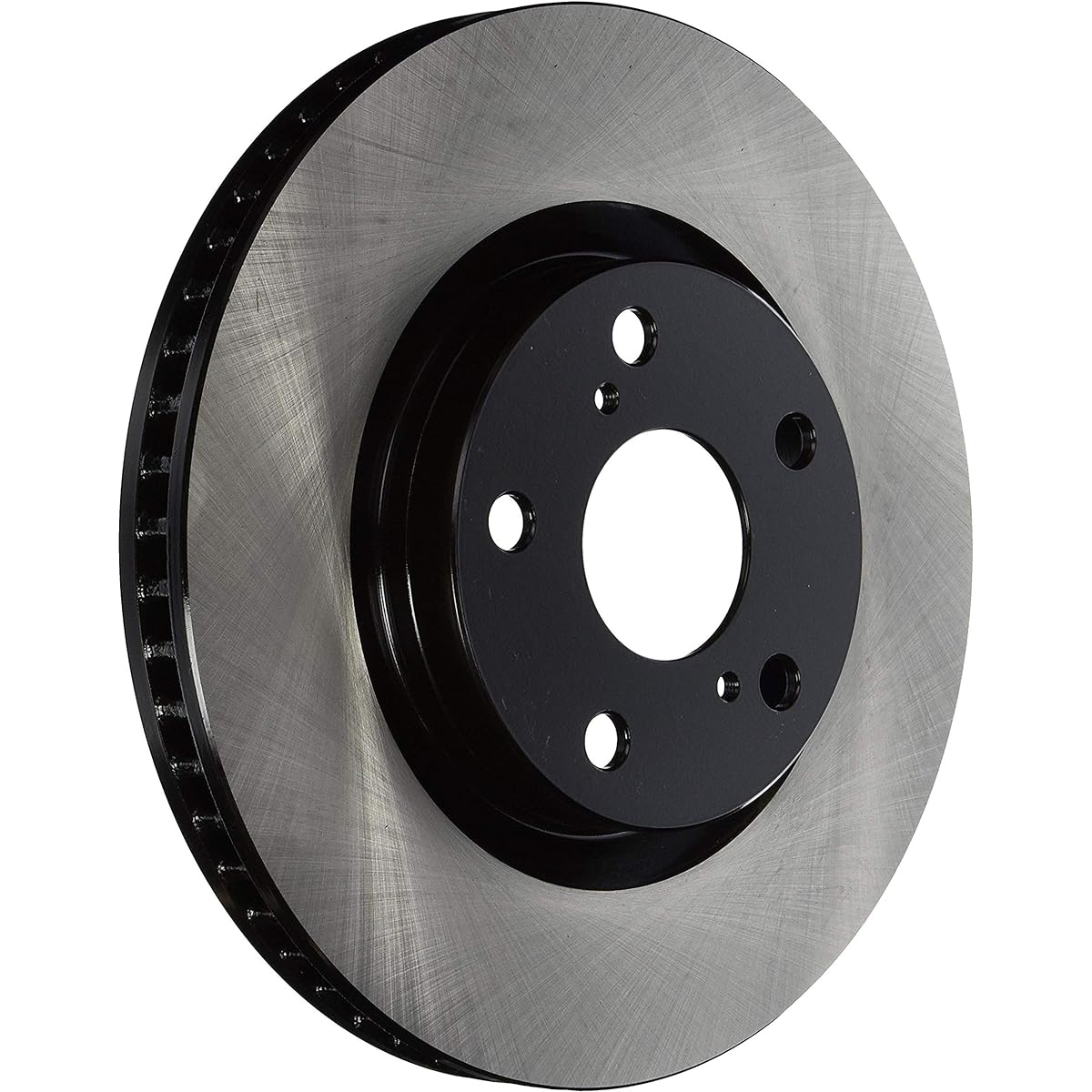 CENTRIC Premium replacement Front disc brake rotor Toyota/Saion/Lexus/Pontiac model (120.44146)
