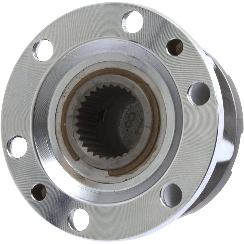 AISIN FHT-019 Free Wheel Hub