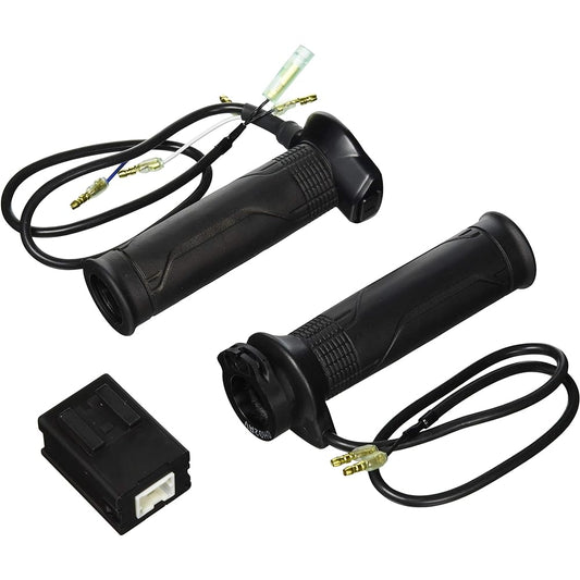 Honda 08T70-MGE-J10 Sport Grip Heater